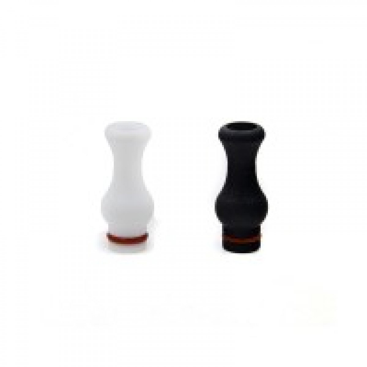 ecig Drip tip Oriental 510